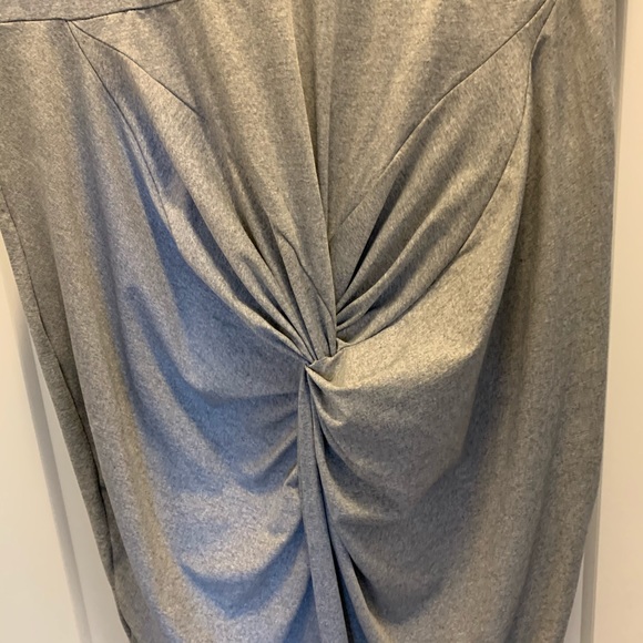 Maxi Dress - Picture 2 of 4